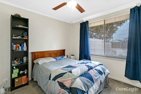 Property photo of 3/10 Southern Avenue Mansfield Park SA 5012