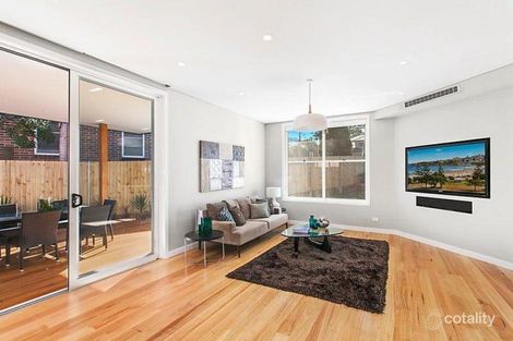 Property photo of 25 St Aidans Avenue Oatlands NSW 2117