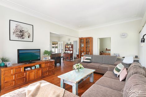 Property photo of 13 Birriga Road Noraville NSW 2263