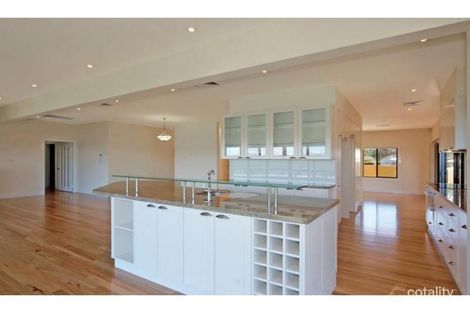 Property photo of 30 Illaroo Road North Nowra NSW 2541