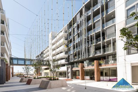 102/26 Hood St, Subiaco, WA 6008