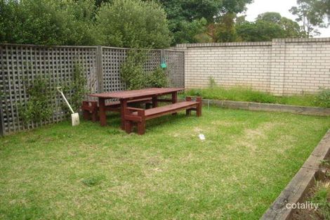 Property photo of 85 Forest Way Frenchs Forest NSW 2086