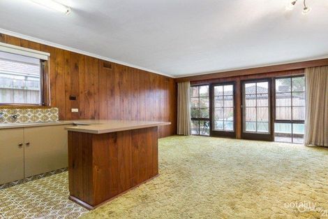 Property photo of 21 Toorak Drive Dingley Village VIC 3172