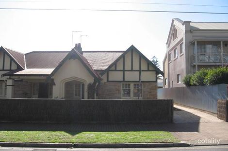 Property photo of 1/34 Dunbar Terrace Glenelg East SA 5045