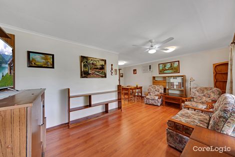 Property photo of 68 Waratah Drive Crestmead QLD 4132