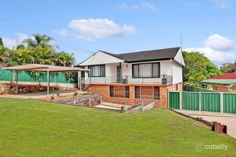 3 Calverton Cres, Belmont North, NSW 2280