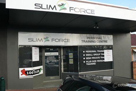 86 St James Rd, Heidelberg, VIC 3084