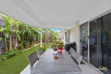 Property photo of 3 Poole Road Urraween QLD 4655