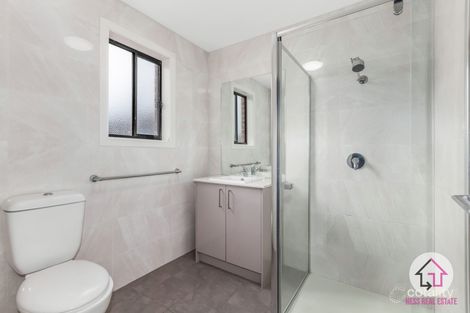 Property photo of 8 Tower Court Wallan VIC 3756