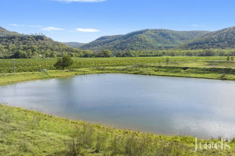 Property photo of 803 Milbrodale Road Broke NSW 2330