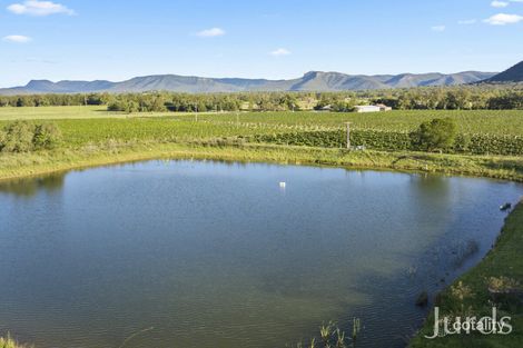 Property photo of 803 Milbrodale Road Broke NSW 2330