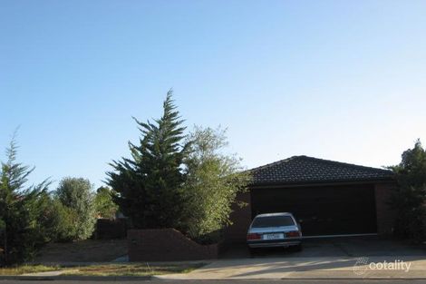 34 Catherine Dr, Hillside, VIC 3037