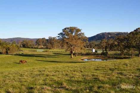 45 Finley Lane, Gooram, VIC 3666