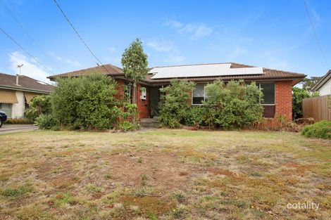 19 Buckingham Cres, Sunshine West, VIC 3020