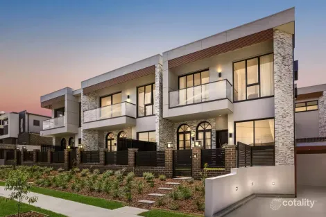 3/2-4 Montgomery St, Miranda, NSW 2228