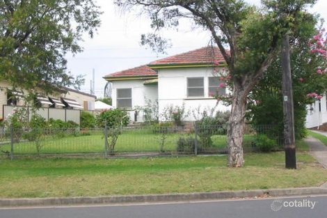 Property photo of 35 Braesmere Road Panania NSW 2213