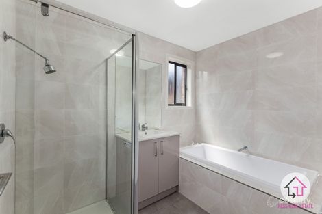 Property photo of 8 Tower Court Wallan VIC 3756