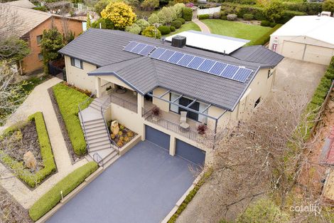 Property photo of 9 Goodparla Street Hawker ACT 2614