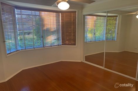 Property photo of 7 Kitchener Court Holsworthy NSW 2173