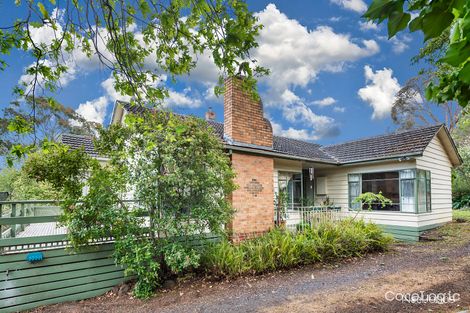 Property photo of 1 Nymph Street Mitcham VIC 3132