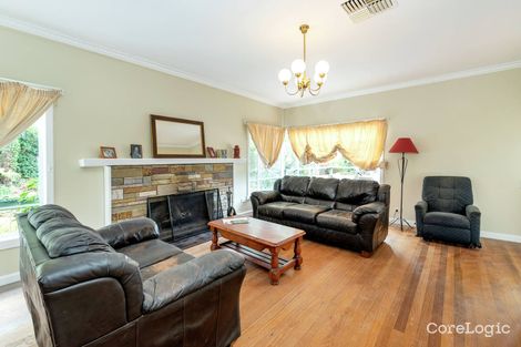 Property photo of 1 Nymph Street Mitcham VIC 3132