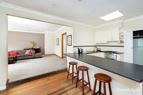 Property photo of 1 Nymph Street Mitcham VIC 3132