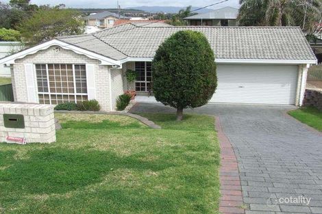 112 Little Lake Cres, Warilla, NSW 2528