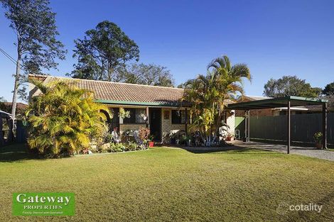 9 Decker St, Kippa-Ring, QLD 4021