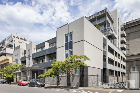 601/93 Dow St, Port Melbourne, VIC 3207