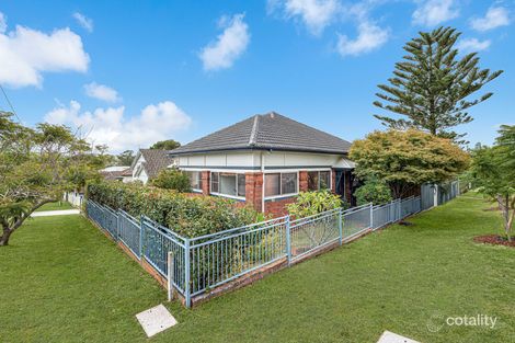 Property photo of 2 Moira Street Adamstown NSW 2289