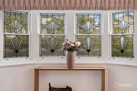 Property photo of 2 Moira Street Adamstown NSW 2289