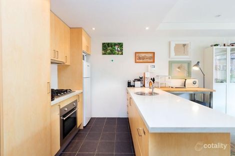 5/24 Orwell St, Potts Point, NSW 2011