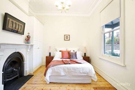 Property photo of 3 King Street Richmond VIC 3121