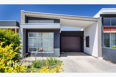 129 Folland Ave, Lightsview, SA 5085