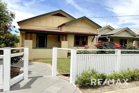 9 Albury St, Wagga Wagga, NSW 2650