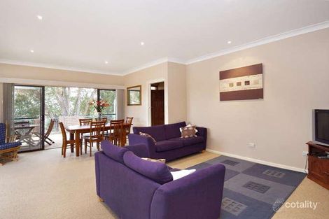 Property photo of 85 Yarran Road Oatley NSW 2223