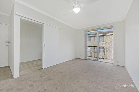 9/15 Reserve St, West Ryde, NSW 2114