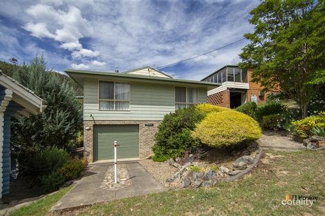 Property photo of 22 Micalong Close Wee Jasper NSW 2582
