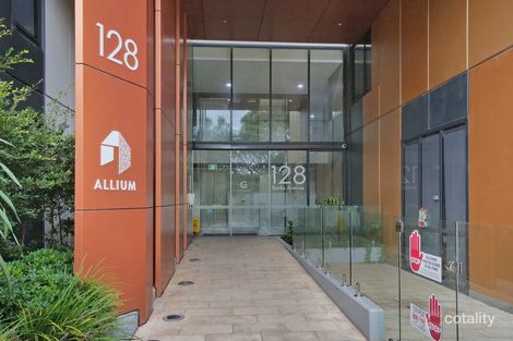 603/128 Banks Ave, Eastgardens, NSW 2036