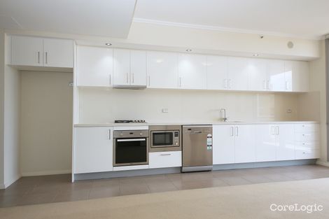 Property photo of 28/545-553 Pacific Highway St Leonards NSW 2065