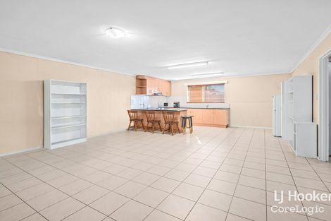 Property photo of 9/20 Leichhardt Terrace Alice Springs NT 0870