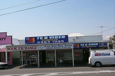 131 Kirkland Ave, Coorparoo, QLD 4151