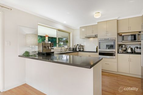 Property photo of 48 Trinity Place Robina QLD 4226