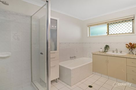 Property photo of 48 Trinity Place Robina QLD 4226