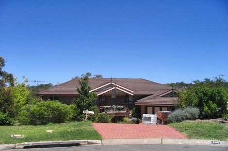 Property photo of 12 Pelican Place Woronora Heights NSW 2233
