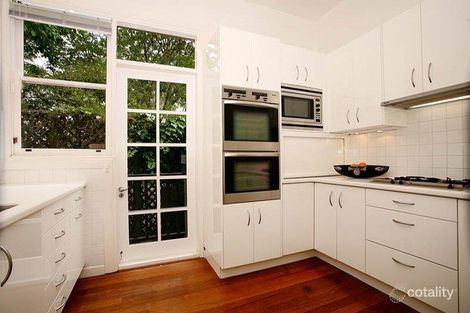 Property photo of 1 Webb Street McMahons Point NSW 2060
