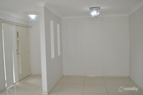 Property photo of 20 Bellona Terrace Glenfield NSW 2167