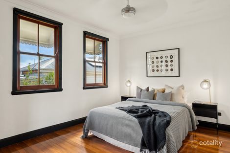 Property photo of 23 Kent Road Wooloowin QLD 4030