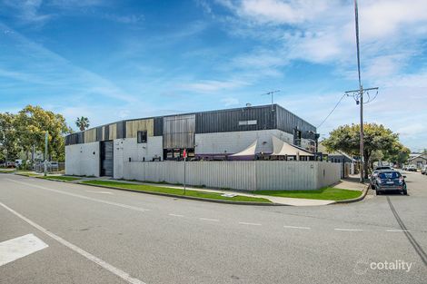 Property photo of 8 Union Street Wickham NSW 2293