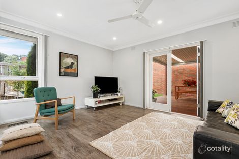Property photo of 5 Eileen Street Viewbank VIC 3084